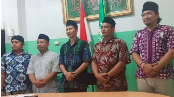 Jaga Papua Indonesia , Sepakat Jaga Papua Indonesia Berikut Poin Poin Damai Tersebut