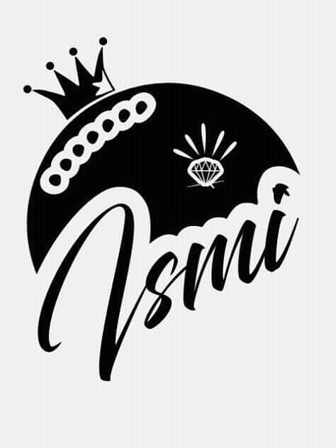 Isi Hati Ismi Si Gadis Pemimpi