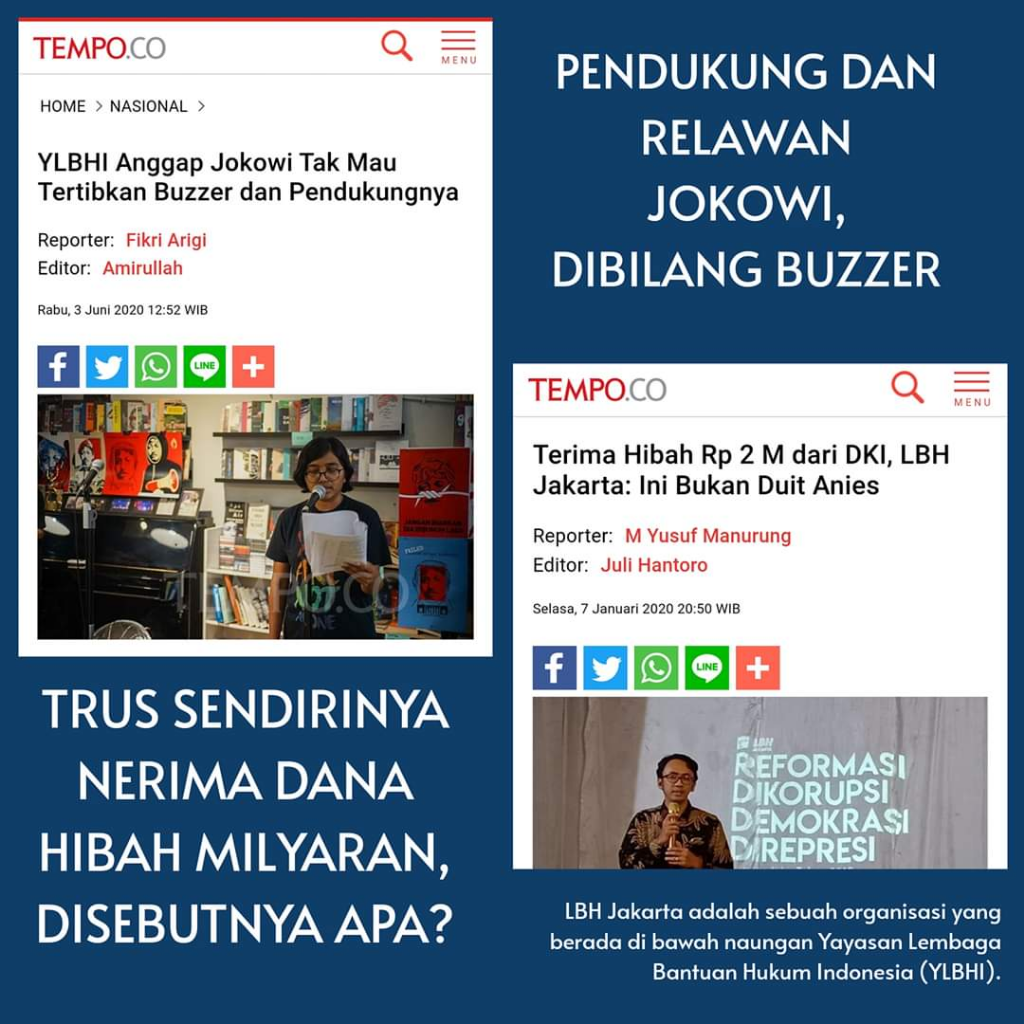 kaskus-image