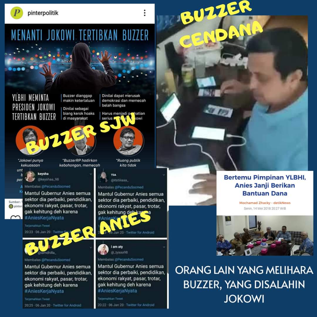 kaskus-image