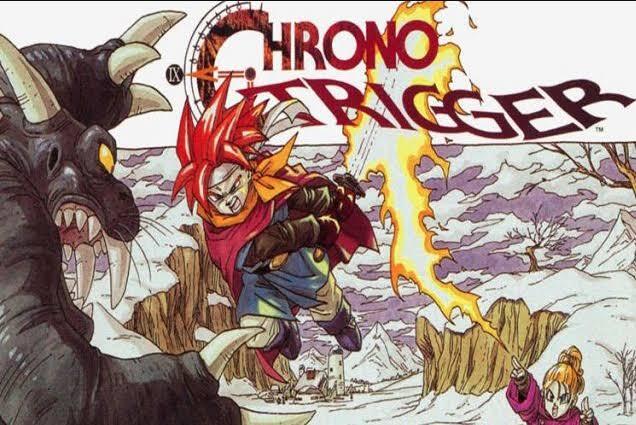 6 Game Lawas Ini Layak Dibuatkan Remake, No 1 Game Sejuta Umat