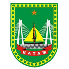 &#91;Coc Reg. Batam&#93; KIsah Bapak Pembangunan Yang Mengubah Hutan Menjadi Kota Industri