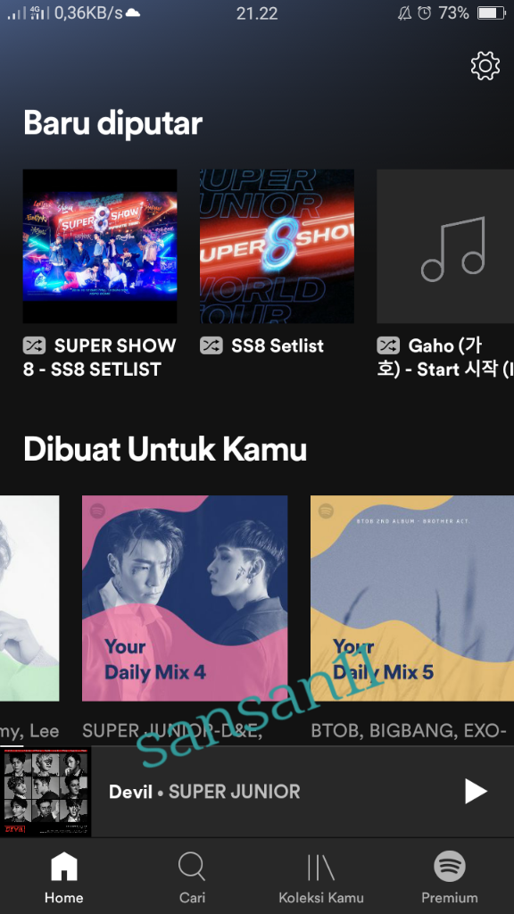 kaskus-image