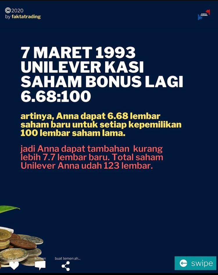Bukti Investasi Uang 300 RIBU Jadi 400 JUTA TIDUR DOANG!! Yang Mau Kaya MASUKK!!