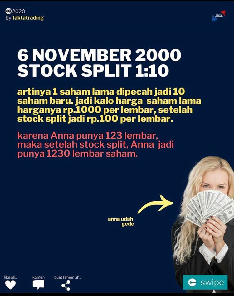 Bukti Investasi Uang 300 RIBU Jadi 400 JUTA TIDUR DOANG!! Yang Mau Kaya MASUKK!!