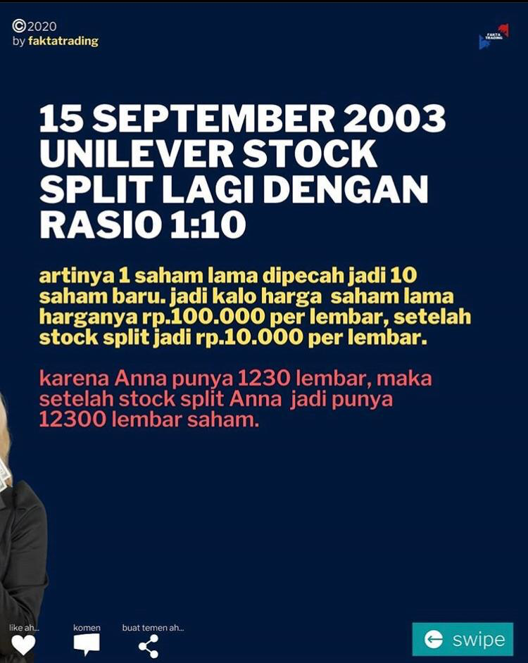 Bukti Investasi Uang 300 RIBU Jadi 400 JUTA TIDUR DOANG!! Yang Mau Kaya MASUKK!!