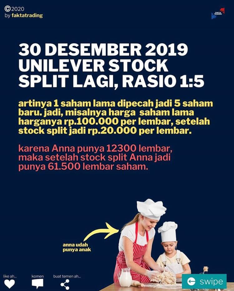Bukti Investasi Uang 300 RIBU Jadi 400 JUTA TIDUR DOANG!! Yang Mau Kaya MASUKK!!
