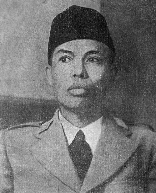 Masih Masa Kecil, Tapi Di Ponorogo &#91;Part I&#93;
