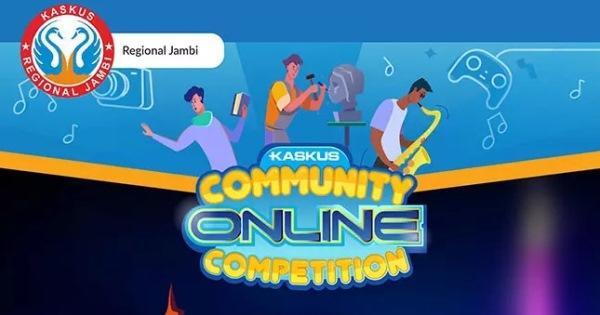 &#91;COC Reg. Jambi&#93; Pesawat dari Jambi untuk NKRI