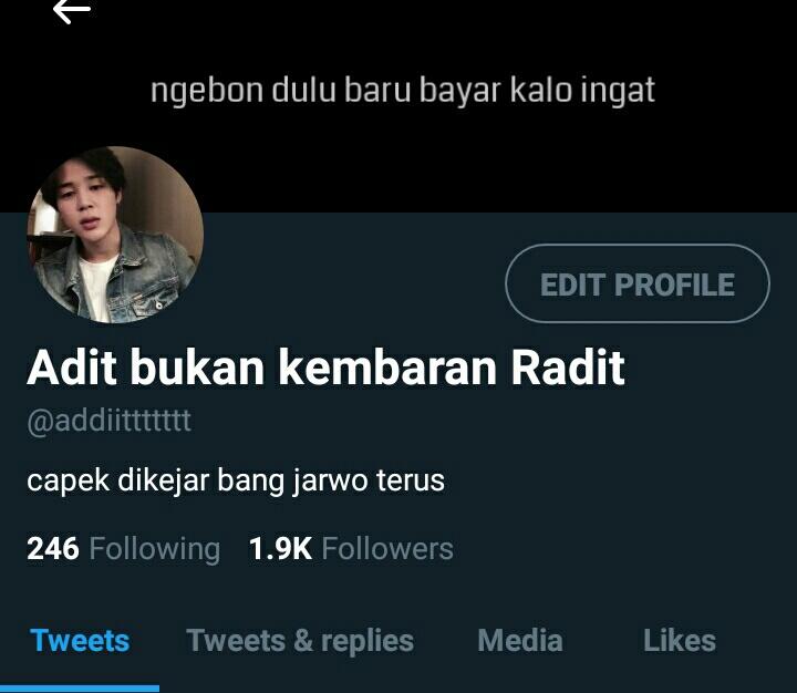 Kostan Bundadari