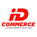 Lowongan Kerja Tamatan S1 Di ID Commerce Penempatan Medan Juni 2020