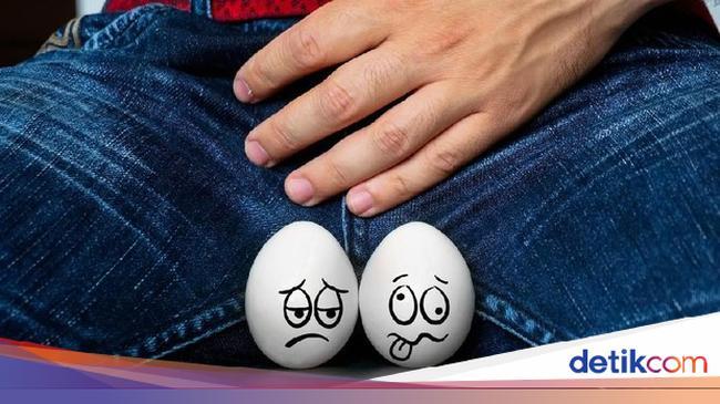 Berbahaya! Dampak Buruk Terlalu Sering Mengkonsumsi Kecap