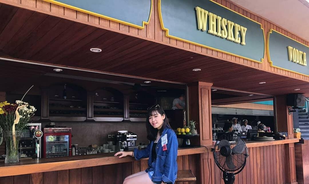 Dream Catcher Season 2