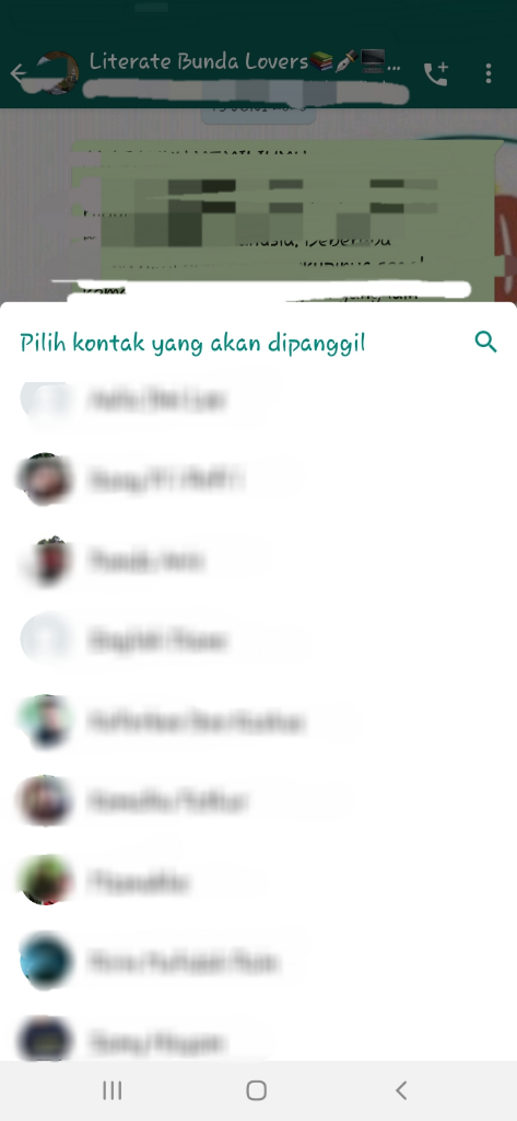 Beberapa Fitur Unggulan WhatApp Versi 2020 yang Harus Kamu Tahu!