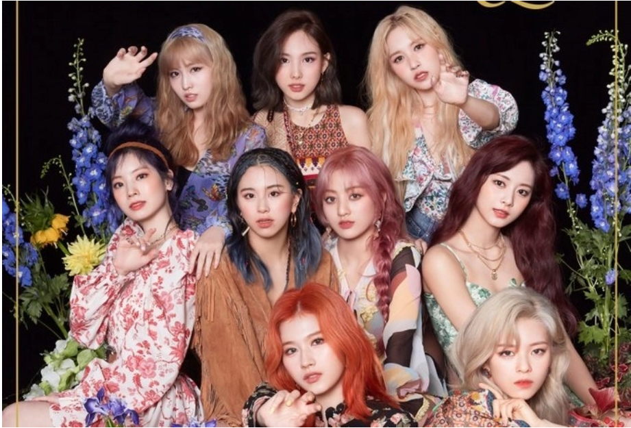 Kontroversi TWICE Dihina Staf ‘Inkigayo’ Gak Bisa Nyanyi, Begini Klarifikasi SBS