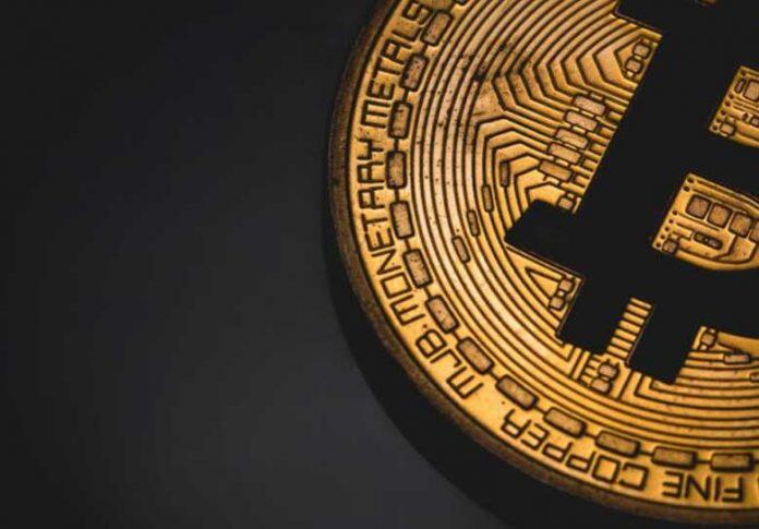 Pemimpin Redaksi Forbes: Bitcoin Pelindung dari Ketidakpastian Kebijakan Keuangan