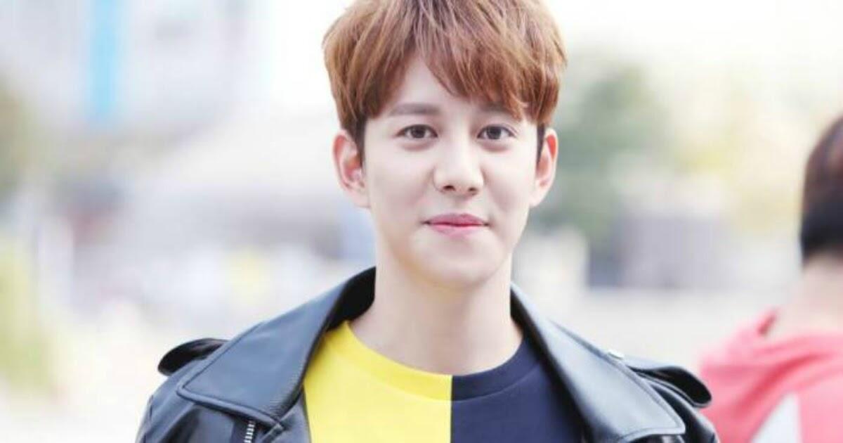 Akibat Ungkap Praktek Sajaegi, Kasus Park Kyung Kini Sampai ke Kejaksaan
