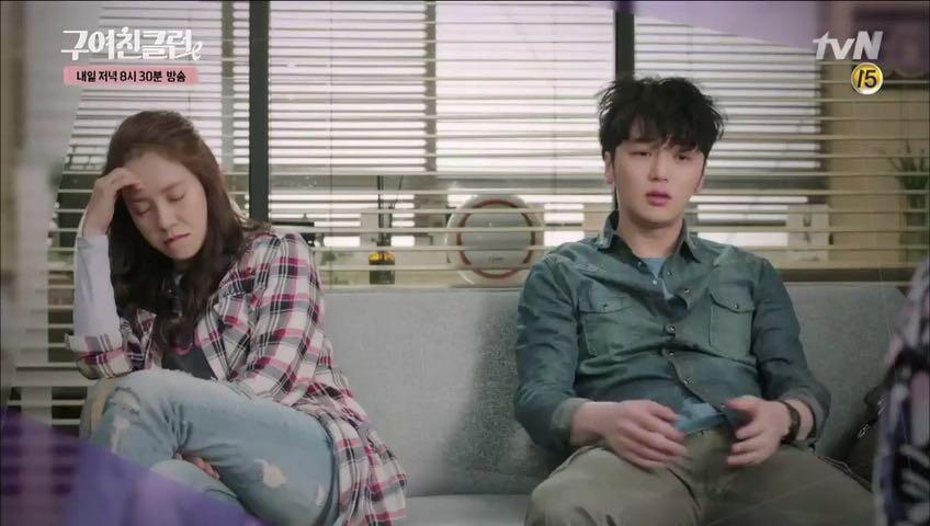 5 Drama Korea yang Dipotong Episodenya Gara-gara Rating Rendah, Ada Yang Kamu Tonton?