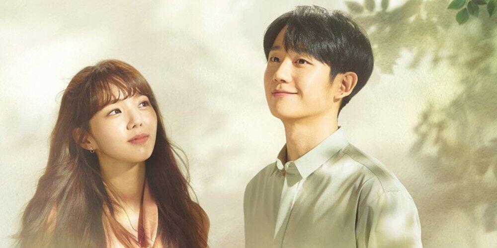 5 Drama Korea yang Dipotong Episodenya Gara-gara Rating Rendah, Ada Yang Kamu Tonton?