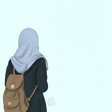 Tas Punggung Yukabid