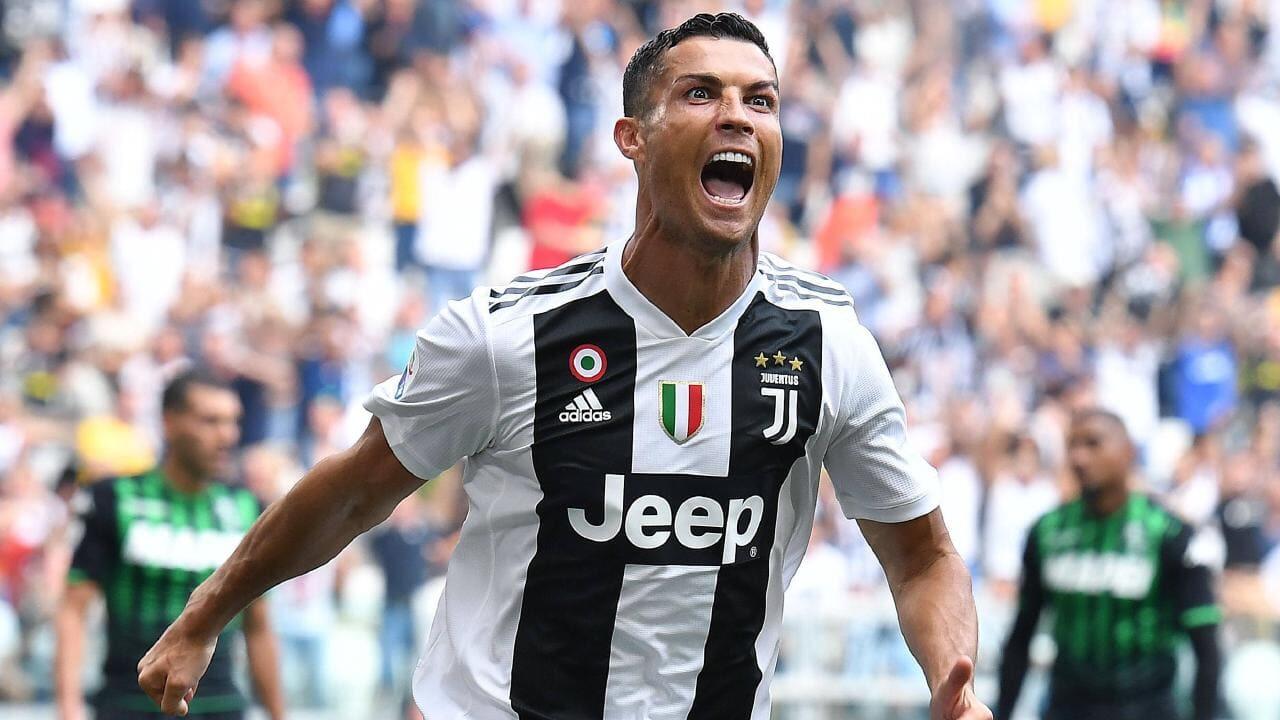 Situs LiveScore Mendapatkan Hak Streaming Langsung Untuk Semua Pertandingan Serie A