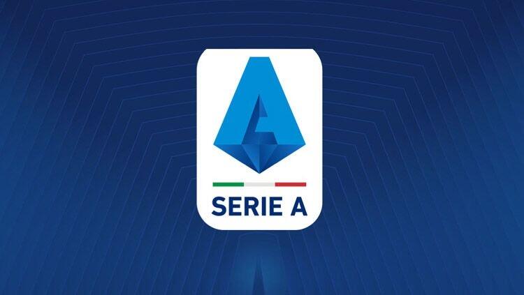 Situs LiveScore Mendapatkan Hak Streaming Langsung Untuk Semua Pertandingan Serie A
