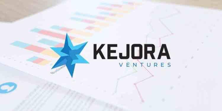 Kejora Ventures Prediksi Startup Fintech Indonesia Tumbuh Saat Pandemi. Kenapa?
