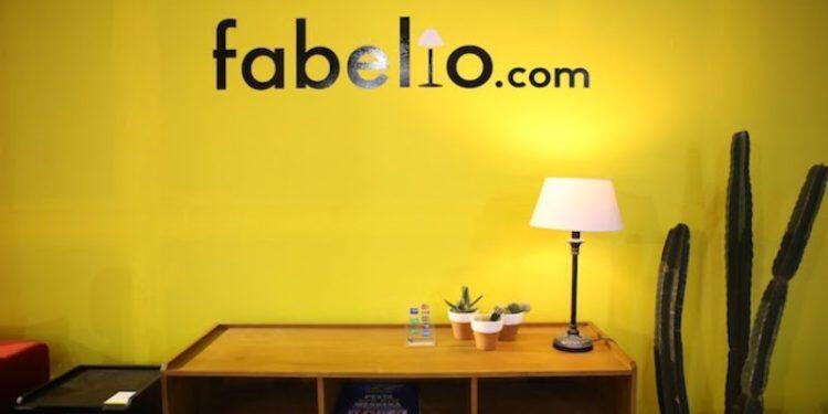 Wow! Fabelio Raih Pendanaan Seri C Sebesar Rp 127 Miliar
