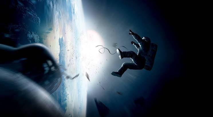7 Rekomendasi Film Fiksi Ilmiah Terbaik Versi Ane, Dijamin Seru Semua