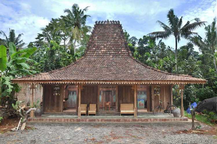 Masih Masa Kecil, Tapi Di Ponorogo &#91;Part I&#93;