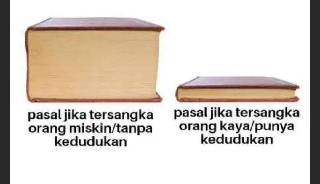 Apa Bedanya Sengaja Dan Tidak Sengaja?