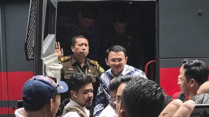 Apa Bedanya Sengaja Dan Tidak Sengaja?