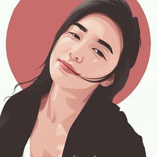 kaskus-image