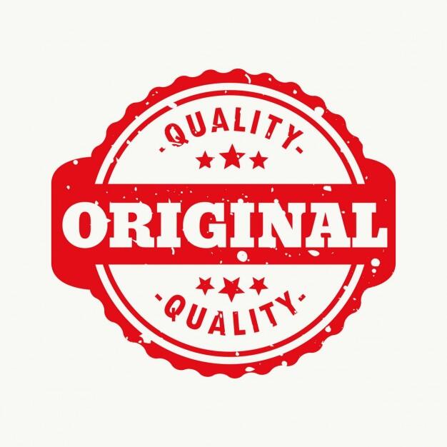 Masih Ada yang Salah Paham Istilah Original, Genuine, dan Authentic? Ini Jawabannya