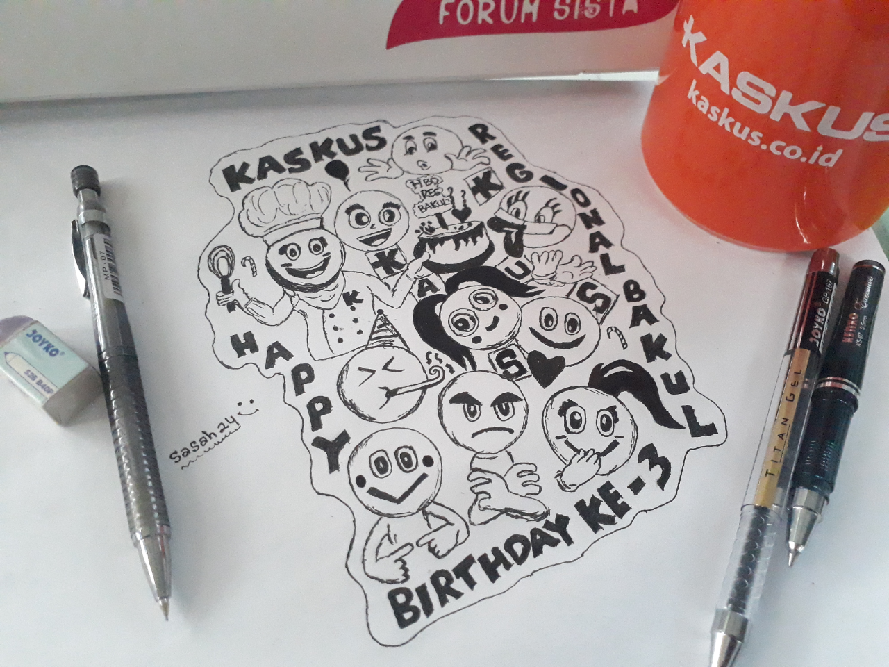 kaskus-image