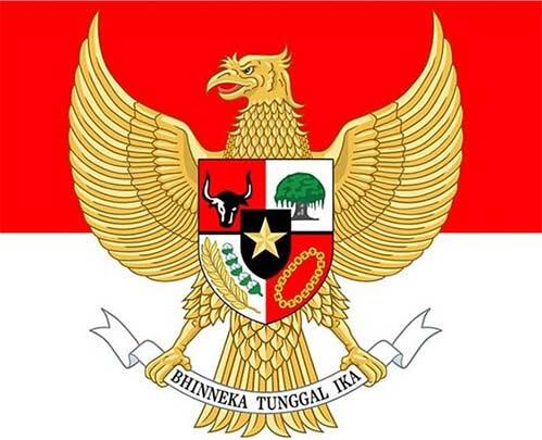 Pancasila Coba di Otak-Atik, NU Angkat Bicara