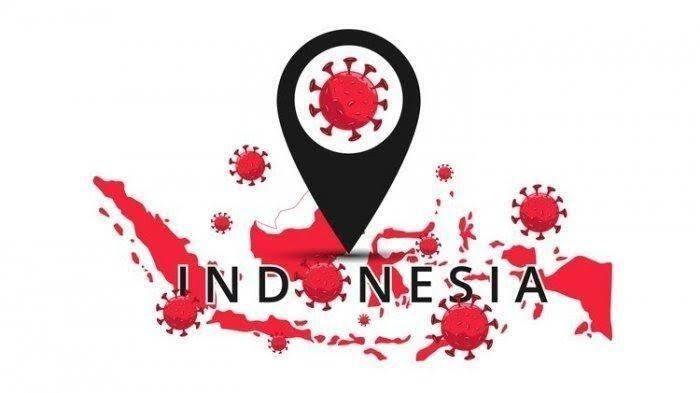 Belajar Dari Mereka Yang Terhimpit Ekonomi Selama Pandemi