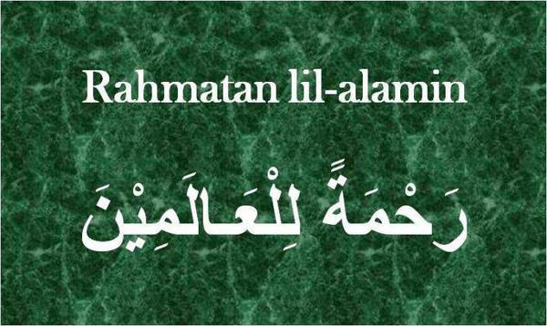 Intelektual Pakistan Kembali Jadi Korban UU Penistaan Agama