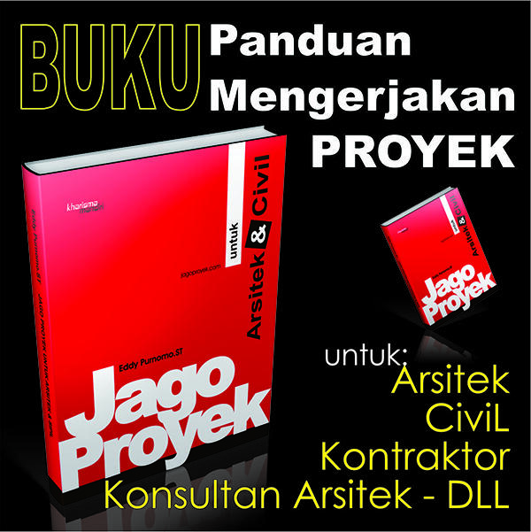 Arsitekonline, jasa desain rumah online, jasa arsitek rumah, gambar desain rumah,