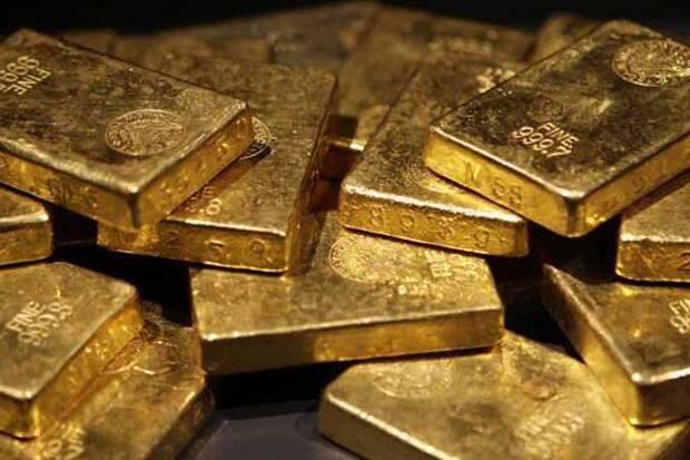 PT Hartadinata Raih Laba Bersih Rp 150,25 Miliar, Pendapatan Tumbuh 17,8%