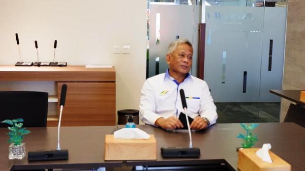 Perkuat Transformasi Bisnis, Holding PTPN III Restrukturisasi Anak Usaha Non-PTPN