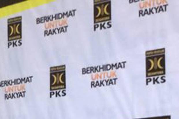 Sikap PKS Konsisten terhadap Isu Ketidakadilan Diapresiasi YLBHI