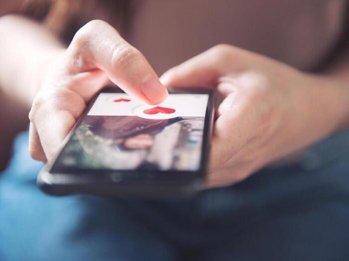 Cari Suami diGrup FB Barang Bekas dengan Syarat Selangit, Sobat Misqueen Minggir Dulu