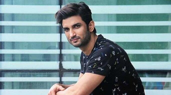Tagar #BoycottBollywood, Kematian Aktor Sushant Singh Bongkar Nepotisme di Perfilman