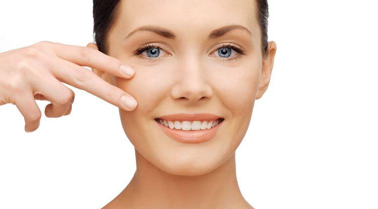 Skincare Berbahan Tak Lazim. No 3 Menjijikkan!