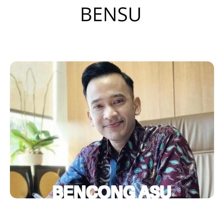 kaskus-image