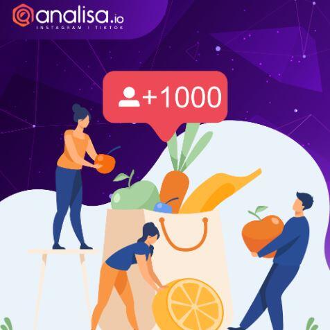 How To Plan Instagram Campaigns