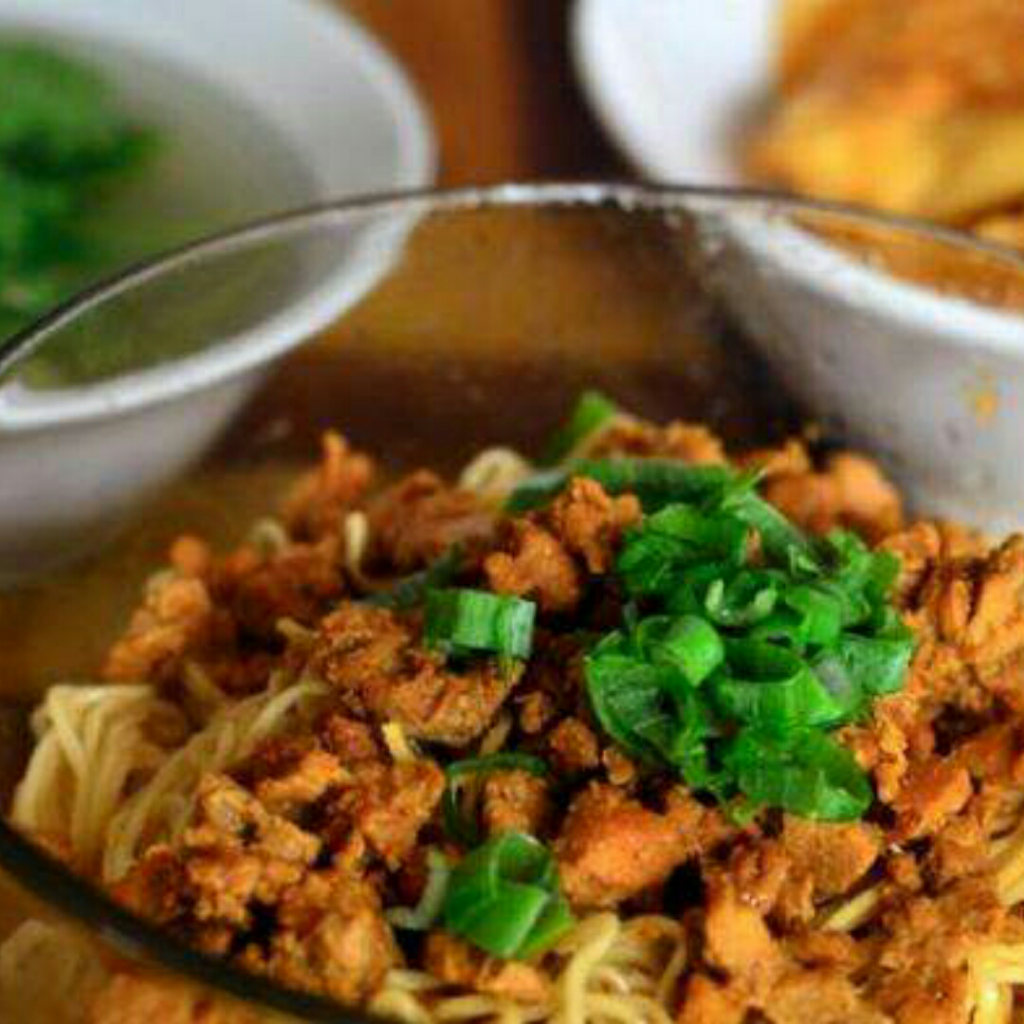 &#91;Coc reg. Jambi&#93; Nikmatnya Wisata Kuliner Jambi dan Tak Lupa Berburu Oleh-olehnya! 