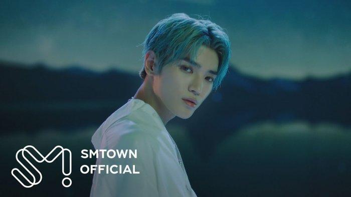 Sempat Damai, Kasus Bullying Taeyong 'NCT' Kini Kembali Geger