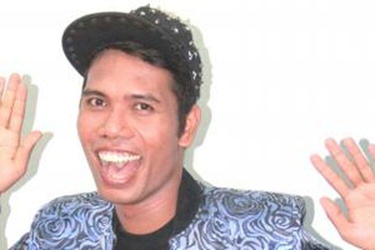 Public Figure dengan Popularitas yang Tak Bertahan Lama